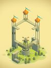 Monument Valley screenshot 3