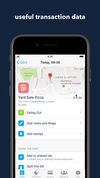 Monzo screenshot 3