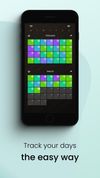 Moodflow screenshot 2