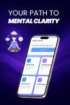 Moodify.fit screenshot 2