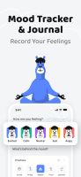 MoodLlama screenshot 1