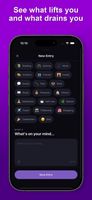 MoodMirror AI screenshot 2