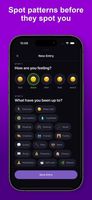 MoodMirror AI screenshot 1