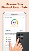 Moodpress screenshot 2