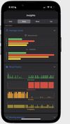 MoodSnap screenshot 1