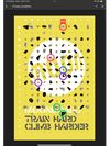 Moon Board screenshot 3