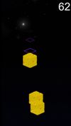 Moon Cheese screenshot 2