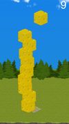 Moon Cheese screenshot 3