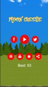 Moon Cheese screenshot 1