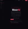 MoorAI screenshot 3