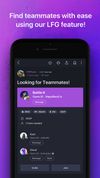 Moot.us screenshot 3