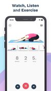 MoovBuddy screenshot 3