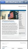 Morgan Stanley screenshot 2
