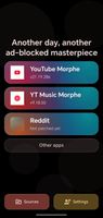 Main page