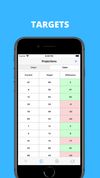 Motics: Ad Analytics screenshot 2