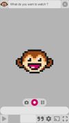 MotionMonkey screenshot 1