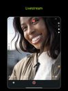 MOTIV Video screenshot 1