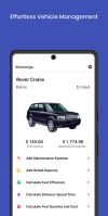 Motomigo screenshot 1