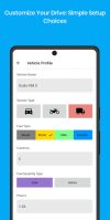 Motomigo screenshot 3