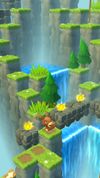 Mountain Goat Mountain screenshot 1