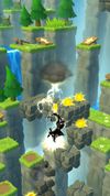 Mountain Goat Mountain screenshot 2