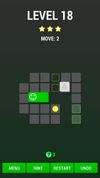 Move on Green screenshot 3