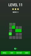 Move on Green screenshot 1