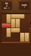 Move the Block: Slide Unblock Puzzle screenshot 2