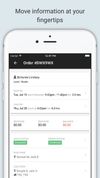 MoveNinja screenshot 3