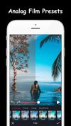 Movepic screenshot 3