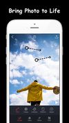 Movepic screenshot 1