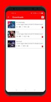Movie Downloader screenshot 1