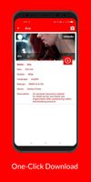 Movie Downloader screenshot 3