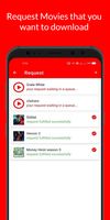Movie Downloader screenshot 2