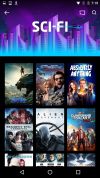 Movies Anywhere screenshot 3