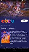 Movies Anywhere screenshot 2