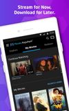 Movies Anywhere screenshot 1