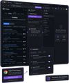 Moxby screenshot 3
