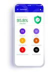 mPass - Secure Password Manager screenshot 1