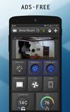 MQTT Buddy screenshot 1