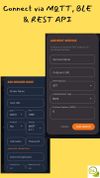 MQTTfy screenshot 2