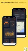 MQTTfy screenshot 1