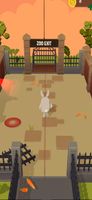 Mr Agent Spy Rabbit screenshot 3