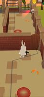 Mr Agent Spy Rabbit screenshot 2