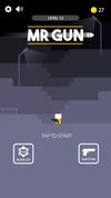 Mr Gun screenshot 3