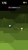 Mr Gun screenshot 2