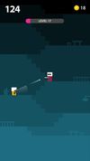 Mr Gun screenshot 1