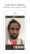 MRRMRR screenshot 2