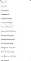 Almost all of these can be done without even registering