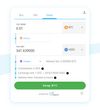 Swap crypto